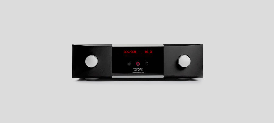 CE Pro: Harman is bringing the renowned performance of the Mark Levinson brand to the masses at price points never before seen from the elite brand.