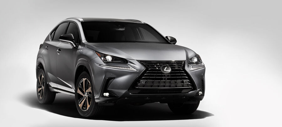 Stupid Dope: We loved hearing our playlist on the 800+ watt Mark Levinson stereo that features a CD player for the old school set…