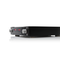 № 526 - Black - Dual-Monaural Preamplifier for Digital and Analog Sources - Detailshot 6