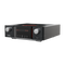 № 626 - Black - Stereo Preamplifier  - Right