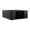 № 632 - Black - Stereo Amplifier - Left