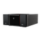 № 632 - Black - Stereo Amplifier - Right