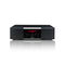 № 5101 - Black - Network Streaming SACD Player and DAC - Front
