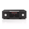 № 5805 - Black / Silver - Integrated Amplifier for Digital and Analog sources - Front