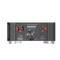 ML-50 - Black - Limited-edition Monaural Amplifier - Back