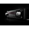 № 526 - Black - Dual-Monaural Preamplifier for Digital and Analog Sources - Top