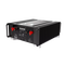ML-50 - Black - Limited-edition Monaural Amplifier - Detailshot 6