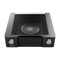 № 626 - Black - Stereo Preamplifier  - Detailshot 2