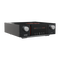 № 626 - Black - Stereo Preamplifier  - Hero