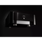 Nº534 - Black - Dual-Monaural Amplifier - Detailshot 2