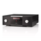 № 5805 - Black / Silver - Integrated Amplifier for Digital and Analog sources - Hero