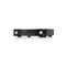 № 526 - Black - Dual-Monaural Preamplifier for Digital and Analog Sources - Detailshot 12