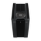 № 631 - Black - Monaural Amplifier - Detailshot 3
