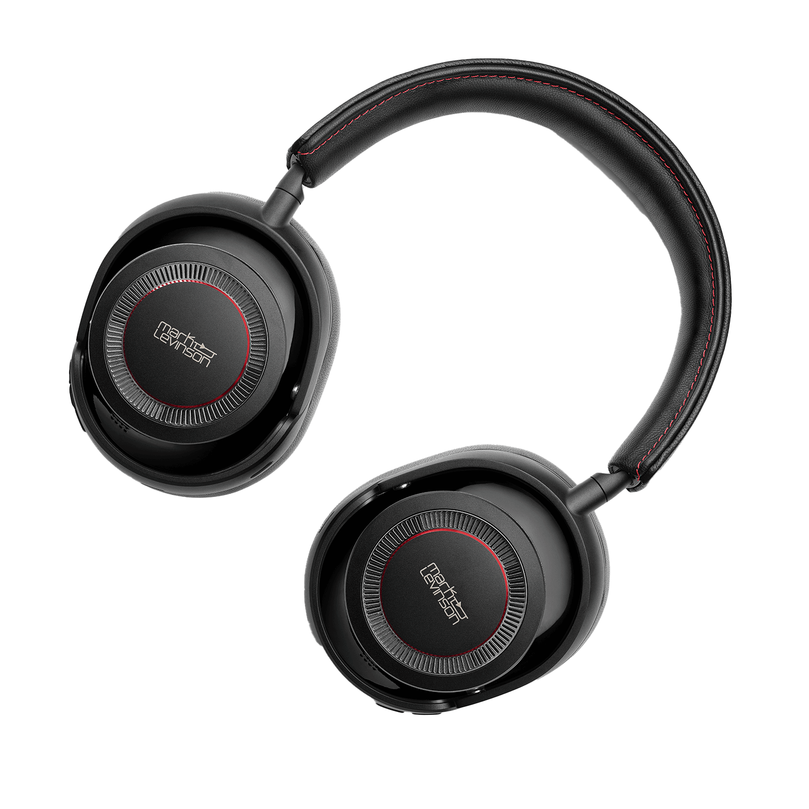 № 5909 | PREMIUM WIRELESS HEADPHONES WITH ANC