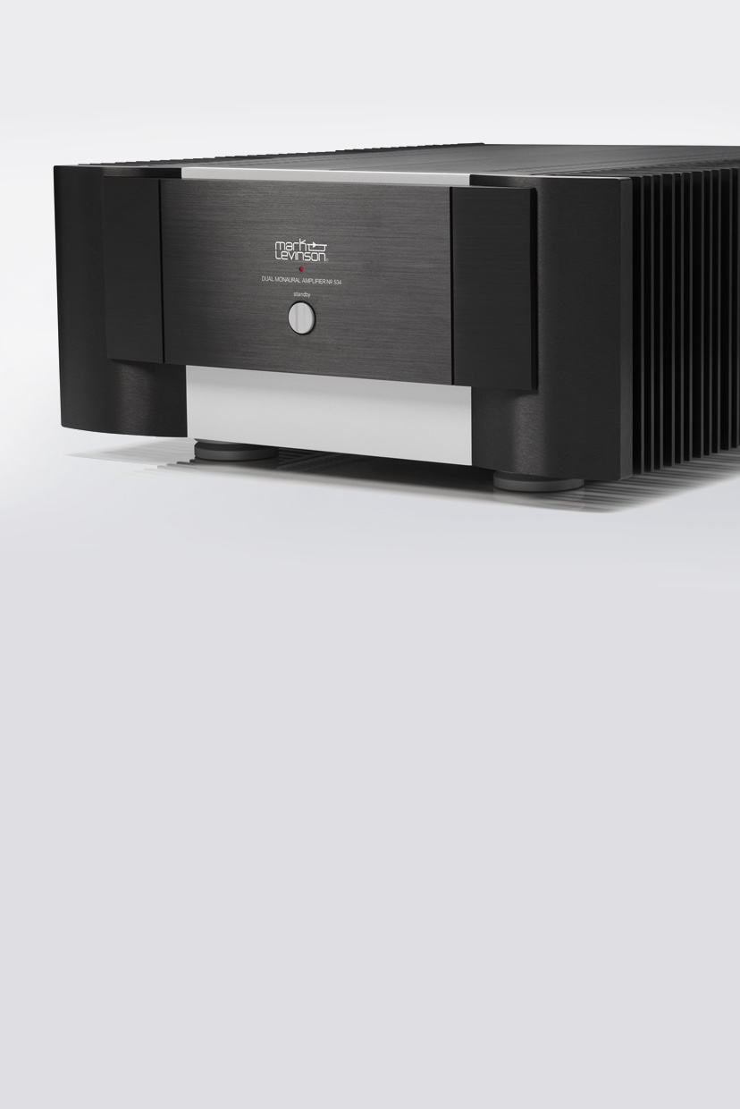 Mark Levinson アンプケース（空箱） オーディオ アンプシャーシ EXシリーズ | 製品情報 | タカチ電機